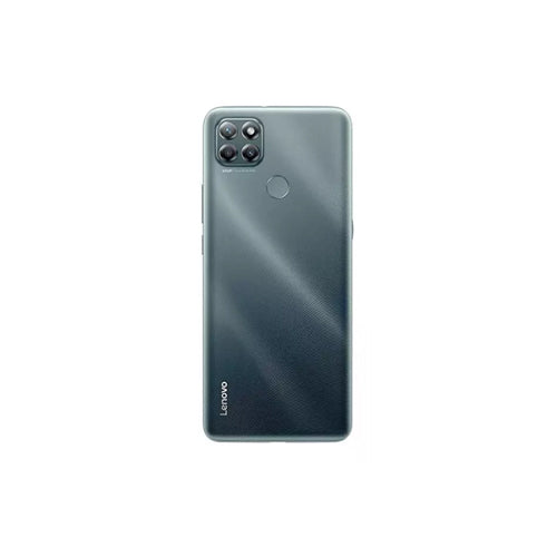 K12 PRO PAMA0000PH