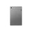 Lenovo Tab M10 HD TB-X306X ZA6V0105PH Iron Gray