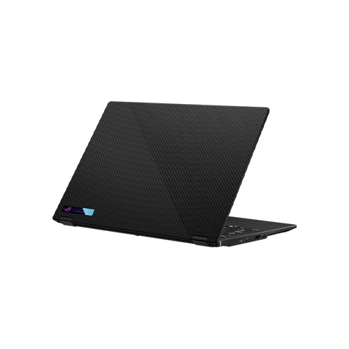ASUS Flow 13 GV301QE-K6119T +BUNDLE (28008B) XG RTX3080