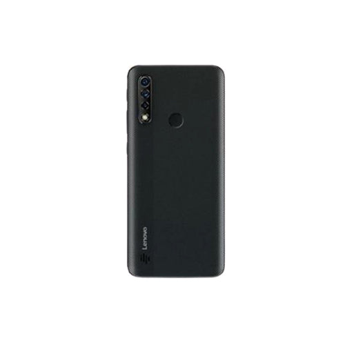 Lenovo A8 PAKY0006PH