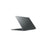Lenovo IdeaPad Slim 5 PRO 82L90004PH +OFFC H&S Storm Gray