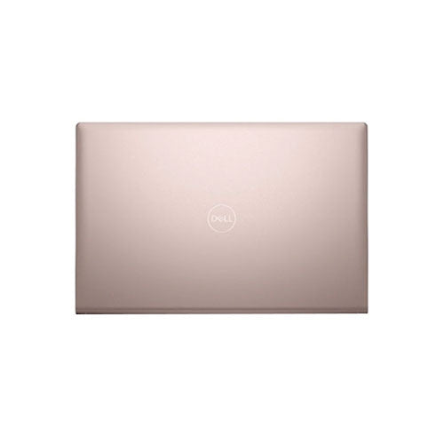 Dell IN5410 Peach Dust  +OFFC H&S