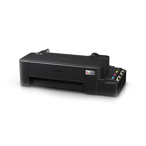 Epson L121 SFP Ink Tank Printer