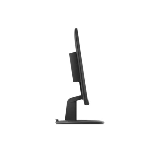 Lenovo D24-20 66AEKAC1PH FHD Monitor