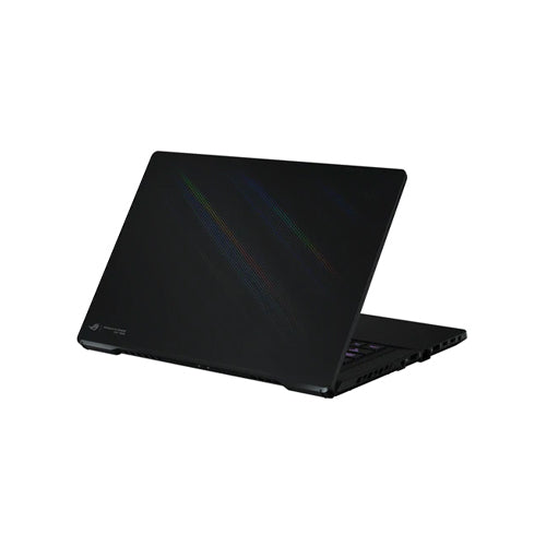 ASUS Zephyrus M GU603HM-K8037TS +OFFC H&S