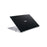 Acer A514-54-55K5 Charcoal Black +OFFC H&S
