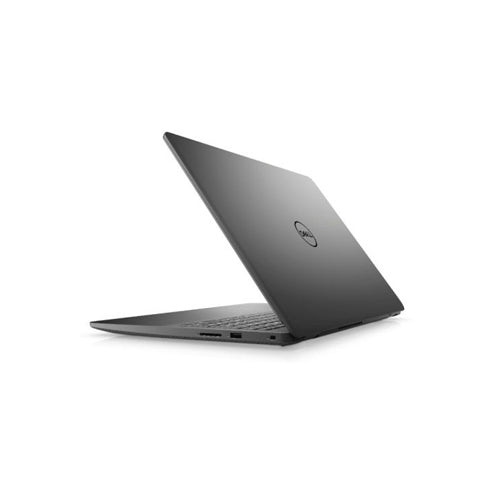 Dell IN3501 512GB SSD Accent Black