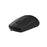 A4TECH OP-330 USB Black Mouse