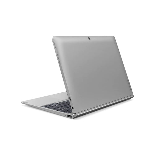 Lenovo IdeaPad D330-10IGL 82H0000JPH Gray