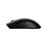 MSI GM41 Lightweight Wireless Mouse