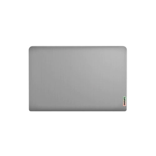 Lenovo IdeaPad Slim 3 82KT002LPH Arctic Gray +OFFC H&S