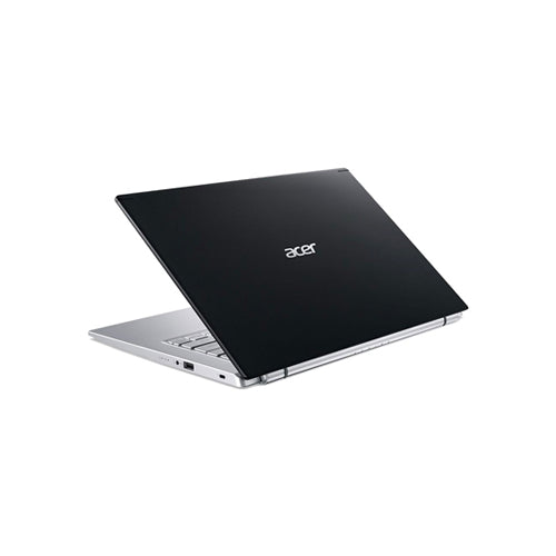 Acer A515-56-5843 Charcoal Black +OFFC H&S