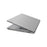 Lenovo IdeaPad 3 14ITL6 82H700HPPH Arctic Gray +OFFC H&S