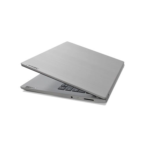 Lenovo IdeaPad 3 14ITL6 82H700HPPH Arctic Gray +OFFC H&S