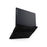 Lenovo Legion 5 15ACH6 82JW003NPH