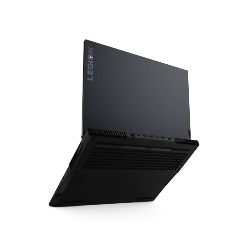 Lenovo Legion 5 15ACH6 82JW003NPH