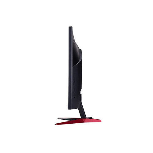 Acer VG240Y SBMIIPX