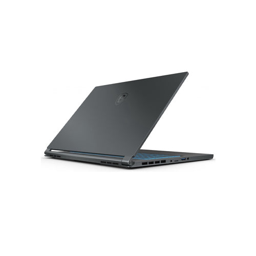MSI STEALTH 15M A11UEK -224PH