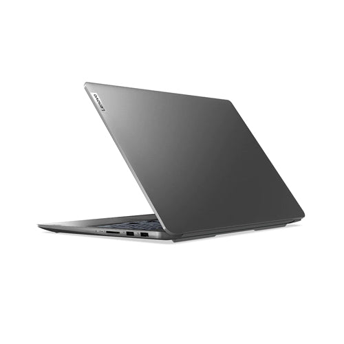 Lenovo IdeaPad 5 PRO 82L50013PH +OFFC H&S Storm Gray