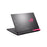 ASUS G513QC-HN164T Strix G Electro Punk