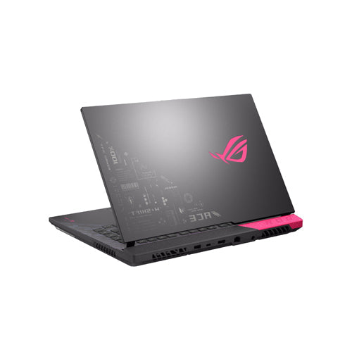 ASUS G513QC-HN164T Strix G Electro Punk