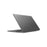 Lenovo IdeaPad Slim 3 82H800QLPH +OFFC H&S