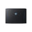 Acer Predator Helios 300 PH315-54-768A