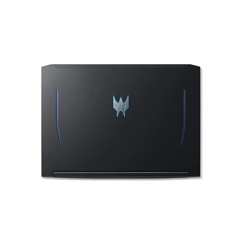 Acer predator helios 300 ph315 top