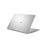 ASUS X415EP-EB210T Silver