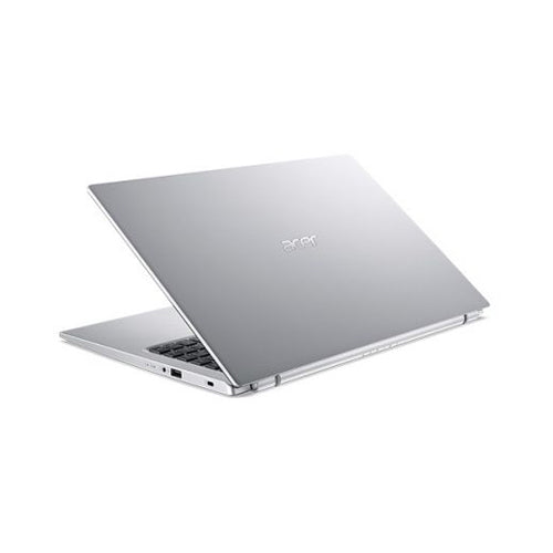 Acer A314-35-P4BJ Pure Silver