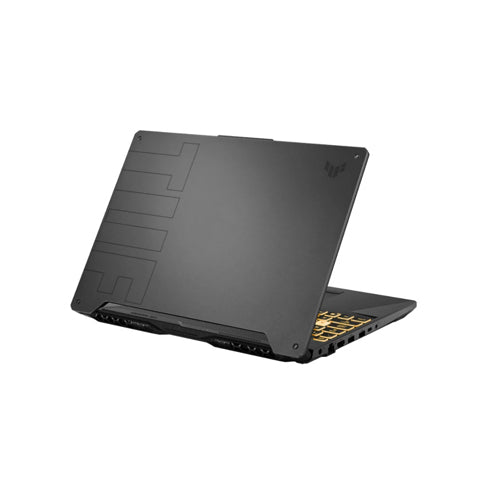 ASUS TUF FA706QM-HX024T