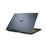 ASUS TUF FX506HEB-HN235T