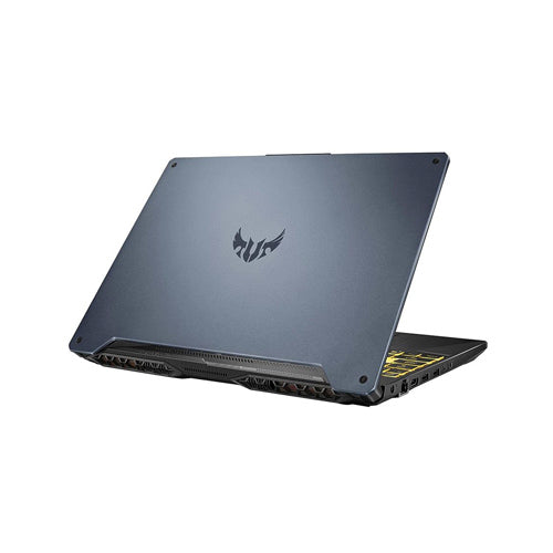 ASUS TUF FX506HEB-HN235T