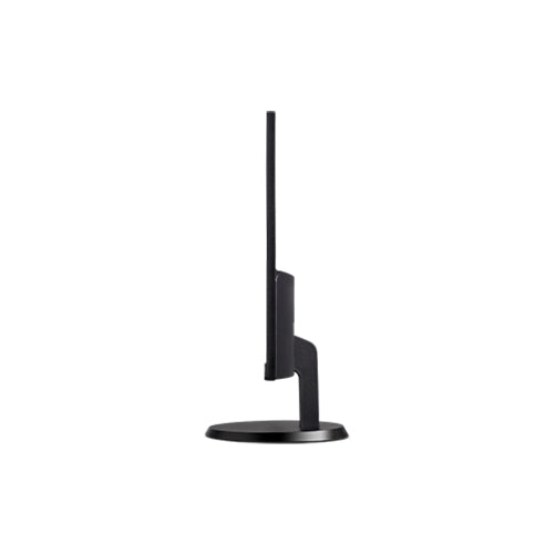 Acer EK220Q MM.TJDSS.002 Monitor