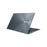 ASUS ZenBook Flip UX363EA-HP172TS +OFFC H&S
