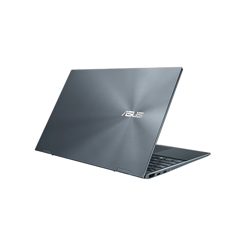 ASUS ZenBook Flip UX363EA-HP172TS +OFFC H&S