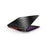 Acer Nitro 5 AN515-45-R2NV Obsidian Black