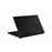 ASUS Zephyrus S GX703HR-K4025TS +OFFC H&S