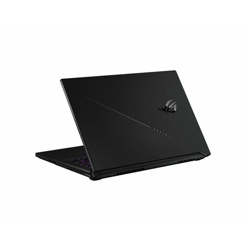 ASUS Zephyrus S GX703HR-K4025TS +OFFC H&S