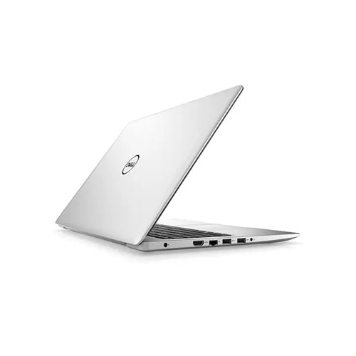 Dell IN3511 Platinum Silver +OFFC H&S