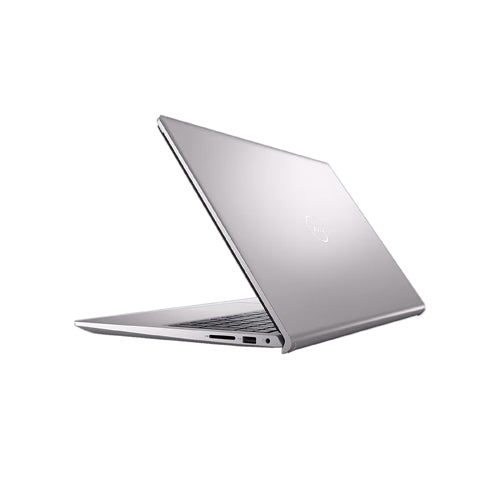 Dell IN3511 Platinum Silver +OFFC H&S 15.6" FHD