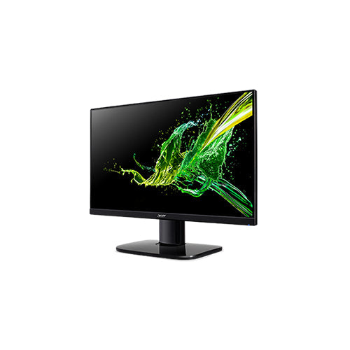 Acer KA272 27" FHD Monitor