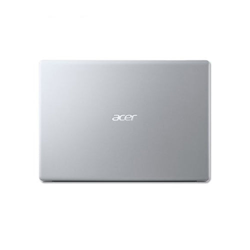 Acer A314-35-C6Y8 Pure Silver