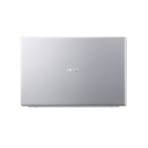 Acer SF314-43-R4CP Pure Silver +OFFC H&S