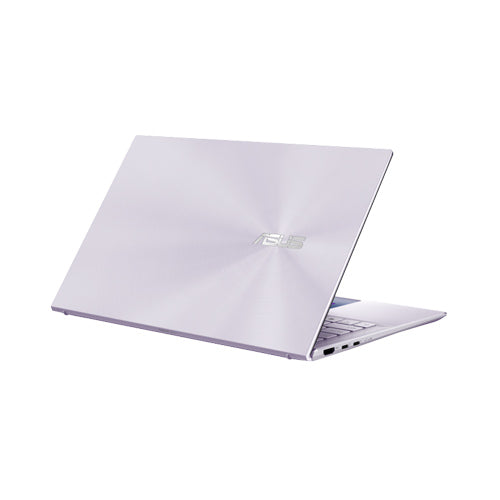 ASUS UX435EG-K9213TS ZenBook Lilac +OFFC H&S