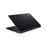 Acer Travelmate P215-53G-56EF