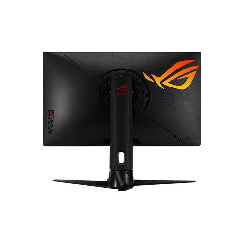 ASUS XG27AQM HDR Gaming Monitor