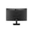 LG 24MP400-B FHD IPS Monitor