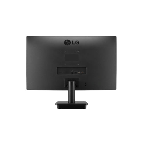 LG 24MP400-B FHD IPS Monitor