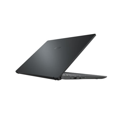 MSI Modern 14 B11M -659PH